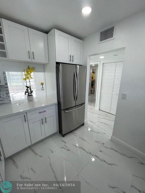 Photo of 7355 NW 4th Pl 206 in Margate, FL