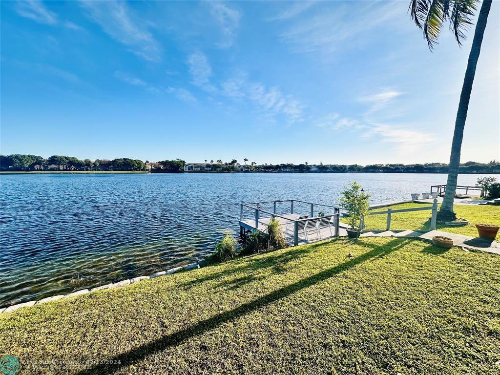 Photo of 3723 NW 67th St in Coconut Creek, FL