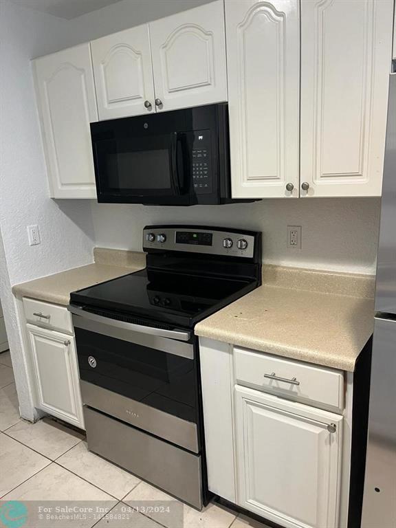 Photo of 2952 NW 55th Ave 2A in Lauderhill, FL