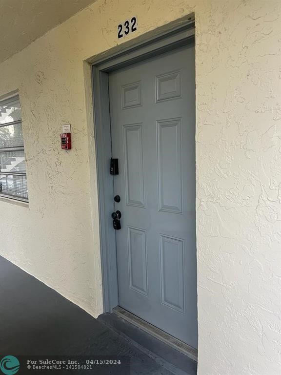 Photo of 3001 NW 48th Ave 232 in Lauderdale Lakes, FL