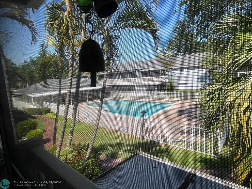 Photo of 7556 Stirling Rd 223 in Hollywood, FL