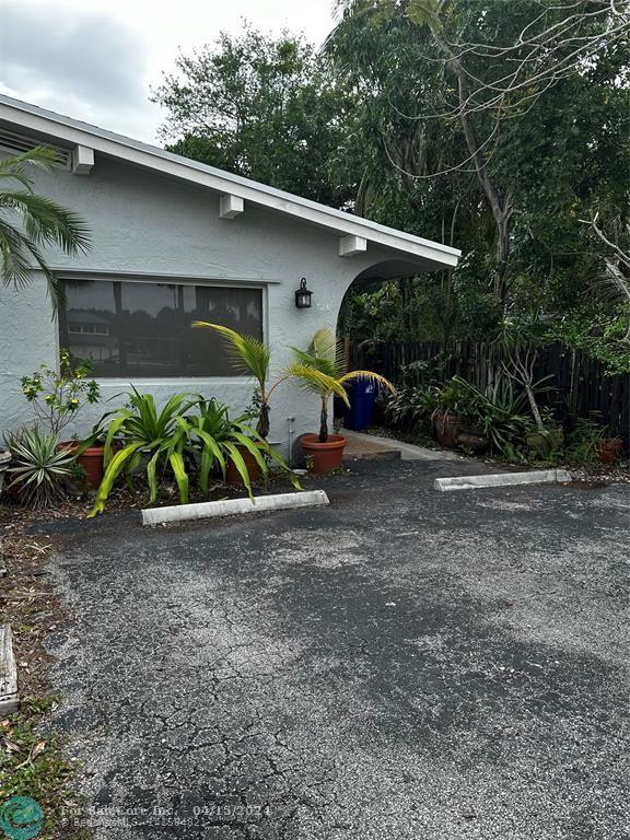 Photo of 728 NE 14th Ave 2 in Fort Lauderdale, FL