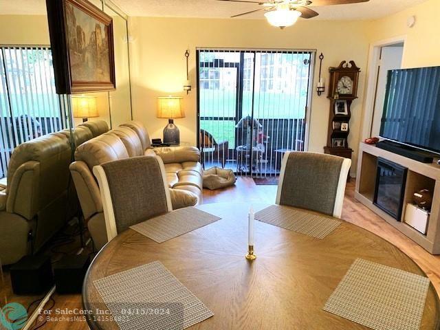 Photo of 2793 NW 104th Ave 105 in Sunrise, FL