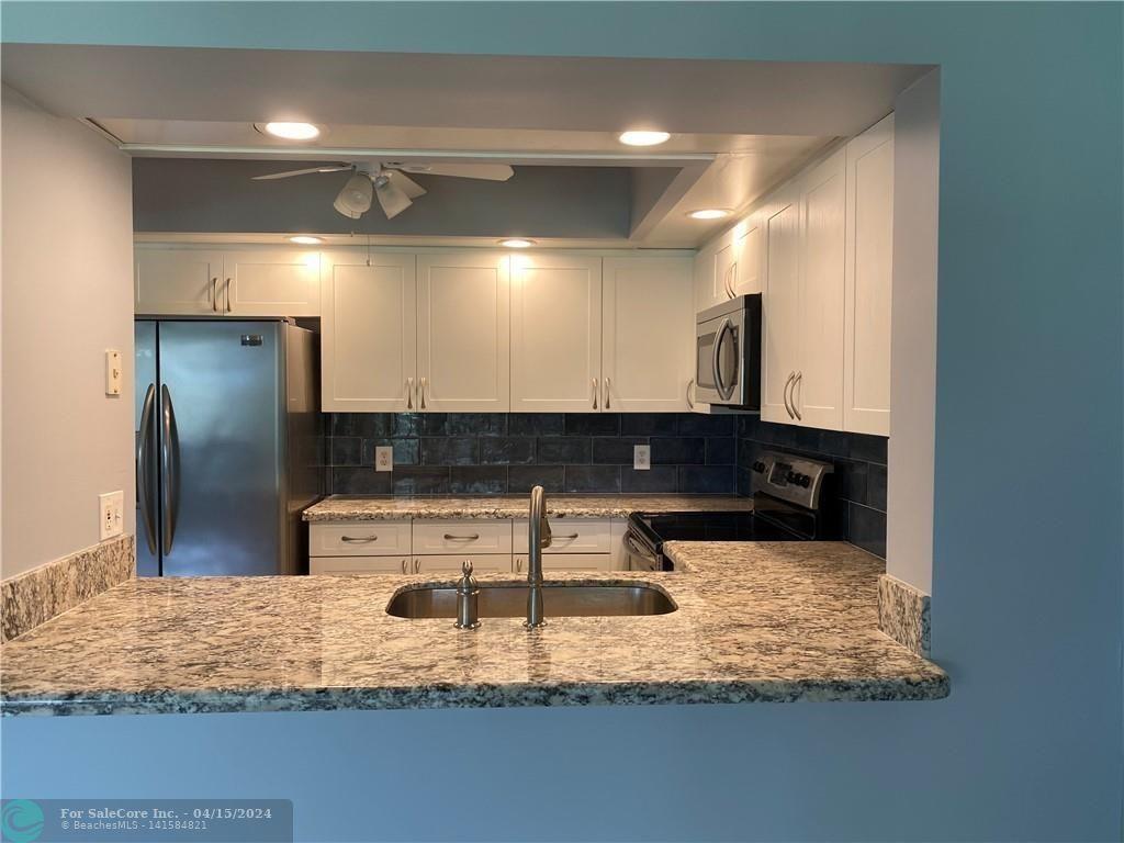 Photo of 1110 SW 125th Ave 314M in Pembroke Pines, FL