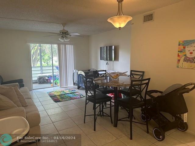 Photo of 4334 NW 9th Ave 8-2C in Deerfield Beach, FL