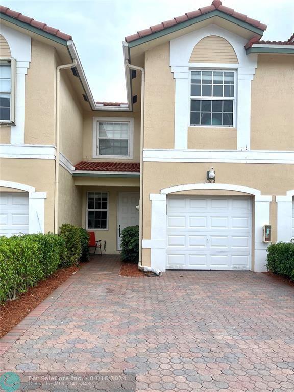 Photo of 11612 NW 47th Ct in Coral Springs, FL