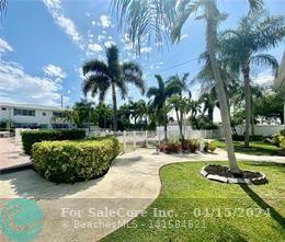 Photo of 6263 NE 19th Ave 1032 in Fort Lauderdale, FL