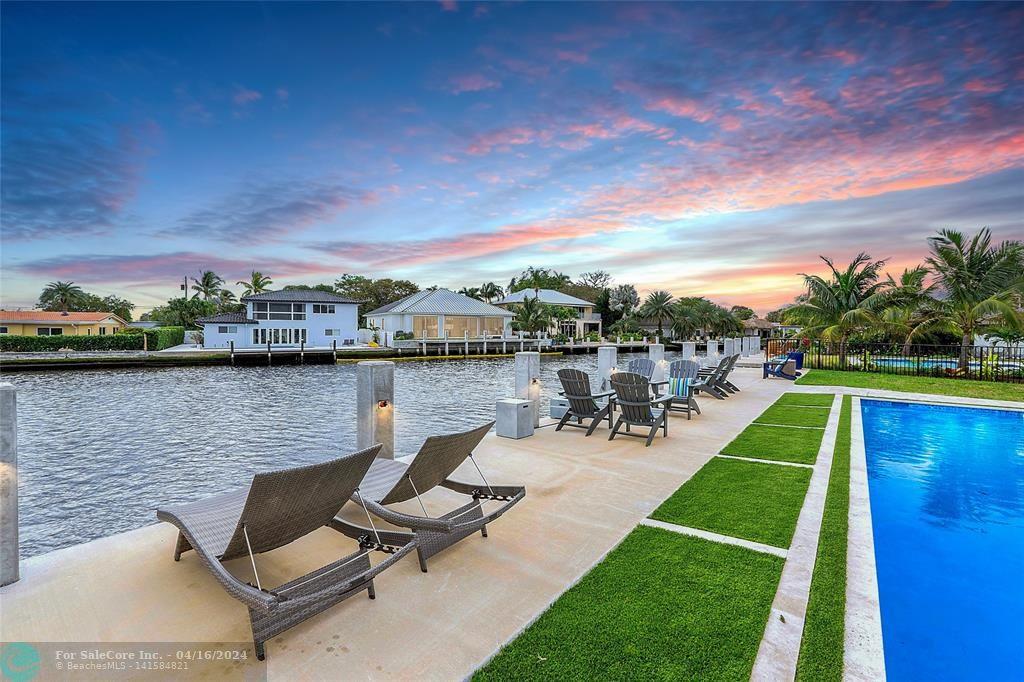 Photo of 2000 Coral Shores Dr in Fort Lauderdale, FL