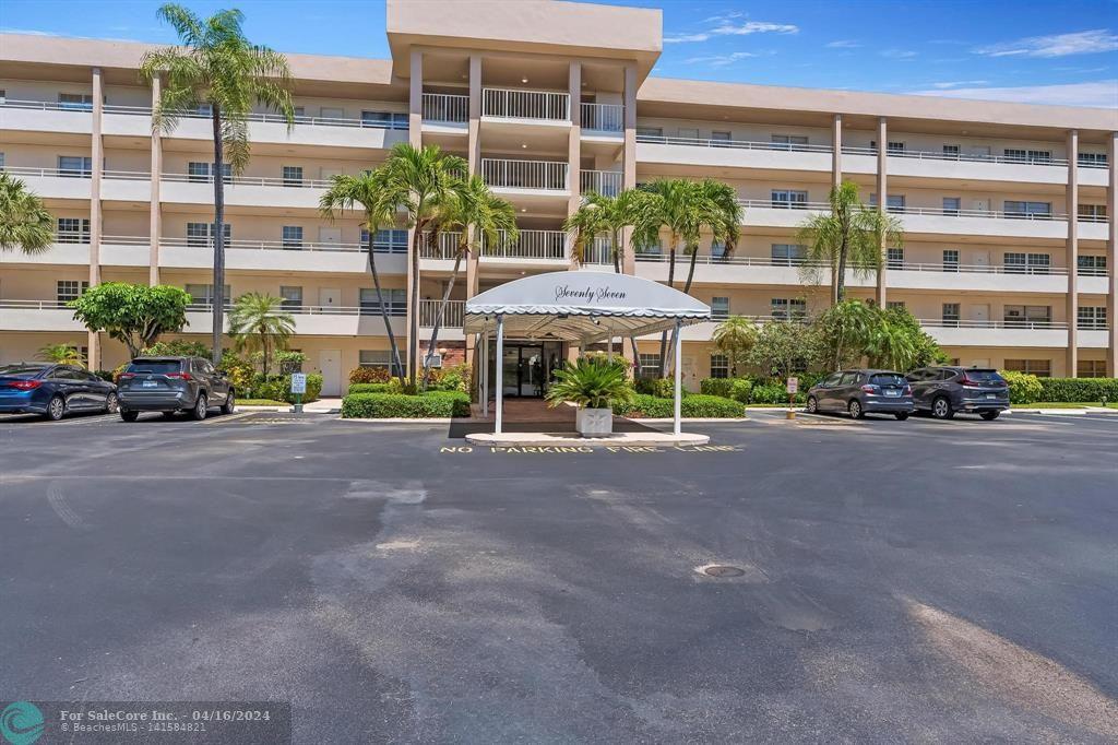 Photo of 3930 Oaks Clubhouse Dr 501 in Pompano Beach, FL