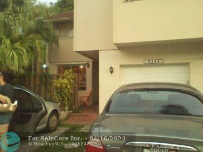Photo of 8244 NW 9th Ct 8 in Plantation, FL