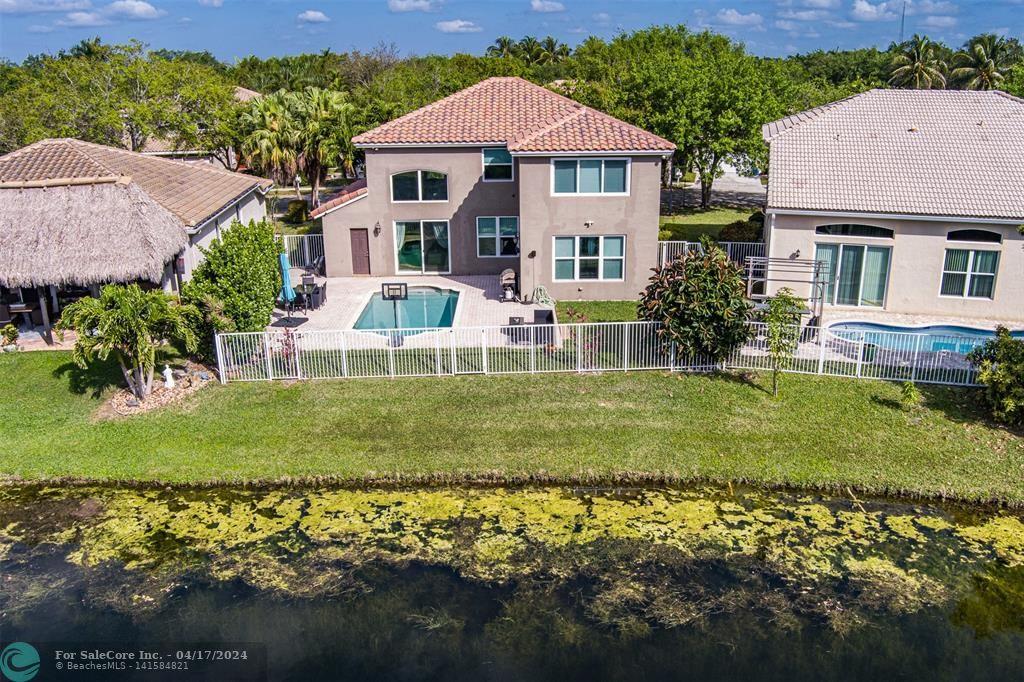 Photo of 5340 NW 49th St in Coconut Creek, FL