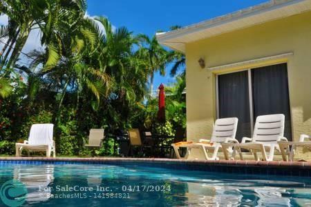 Photo of 1515 NE 15th St in Fort Lauderdale, FL