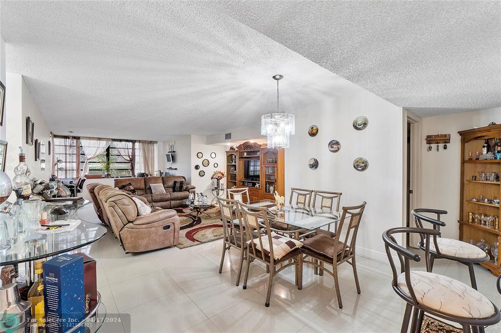 Photo of 3150 NW 42nd Ave E103 in Coconut Creek, FL