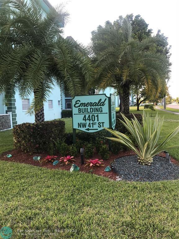 Photo of Address Not Disclosed in Lauderdale Lakes, FL