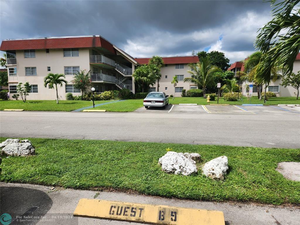 Photo of 2901 NW 47th Ter 141A in Lauderdale Lakes, FL