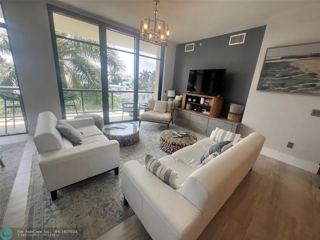 Photo of 2770 NE 14 Th St 302 in Fort Lauderdale, FL