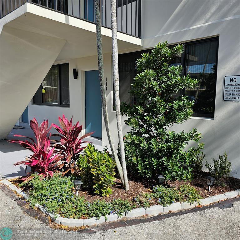Photo of 1901 N Andrews Ave 100 in Wilton Manors, FL