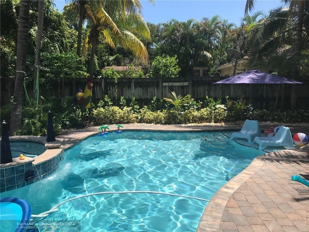 Photo of 1334 NE 16th Ave in Fort Lauderdale, FL