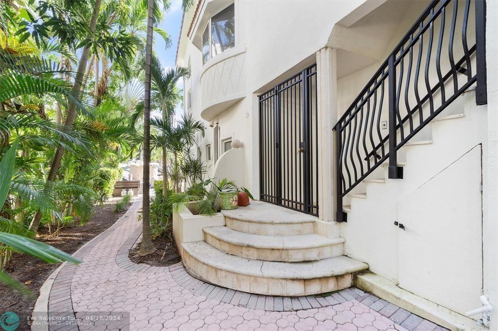 Photo of 70 Isle Of Venice Dr 201 in Fort Lauderdale, FL