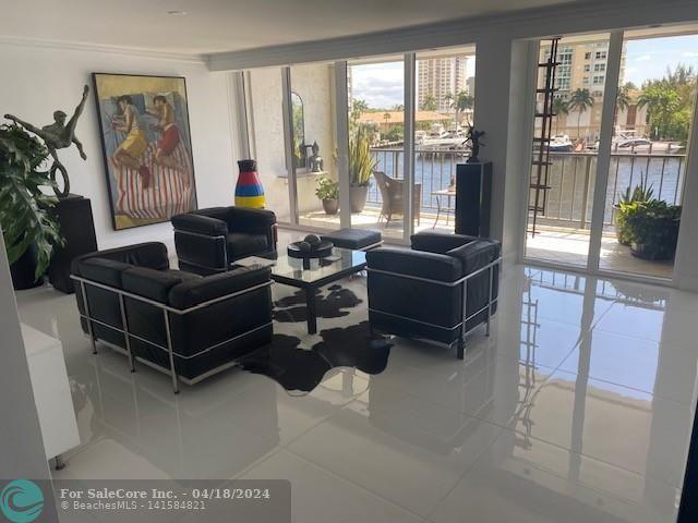 Photo of 936 Intracoastal Dr 3C in Fort Lauderdale, FL