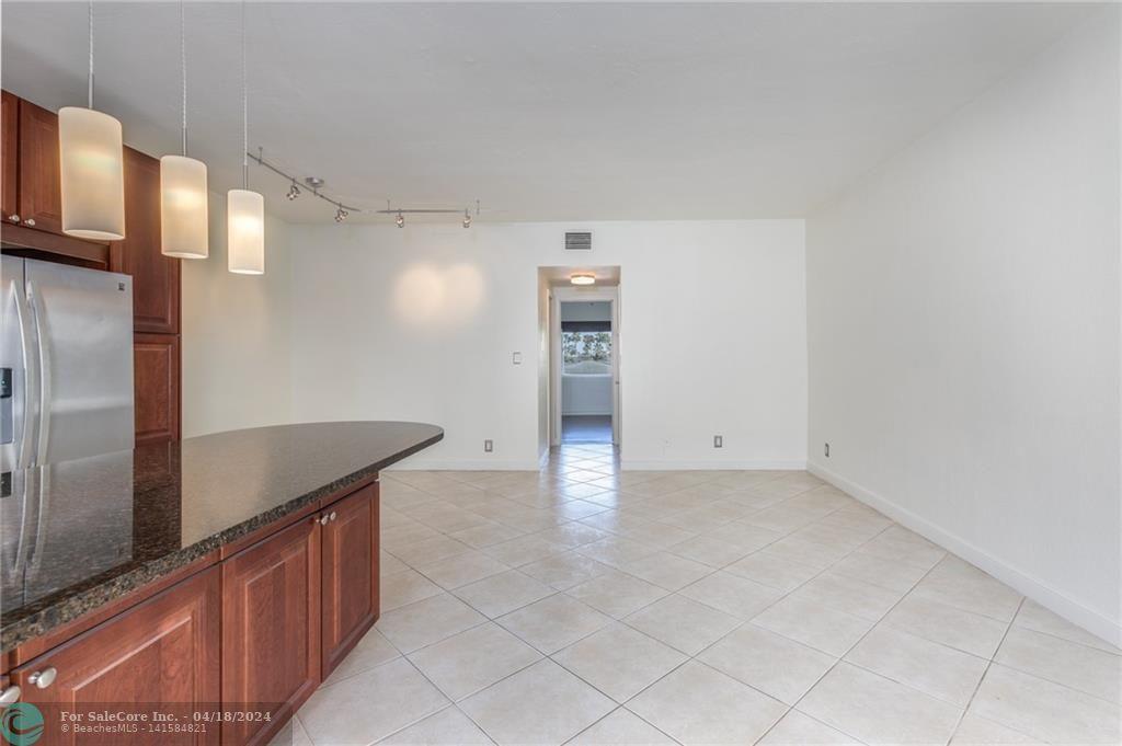 Photo of 2881 NE 32nd St 319 in Fort Lauderdale, FL