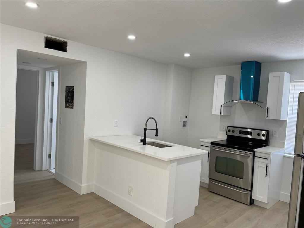 Photo of 1015 NE 17th Ave 203 in Fort Lauderdale, FL