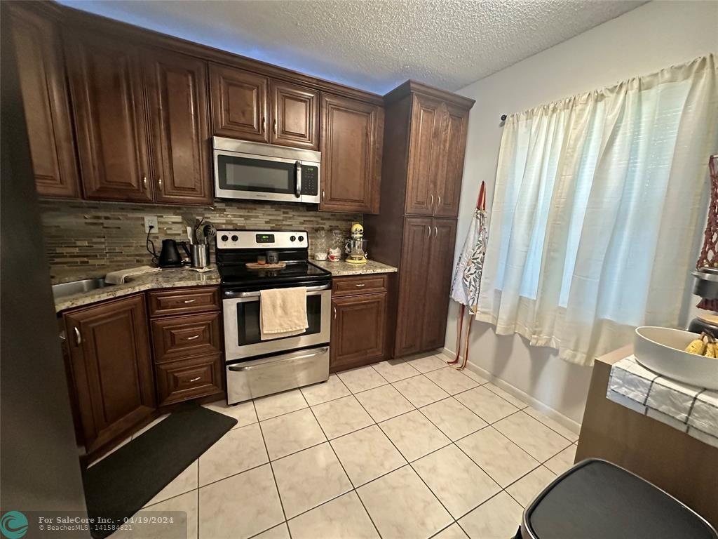 Photo of 2900 NW 42nd Ave in Coconut Creek, FL