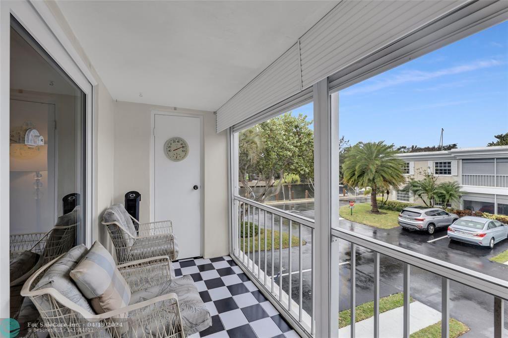 Photo of 6401 Bay Club Dr 3 in Fort Lauderdale, FL