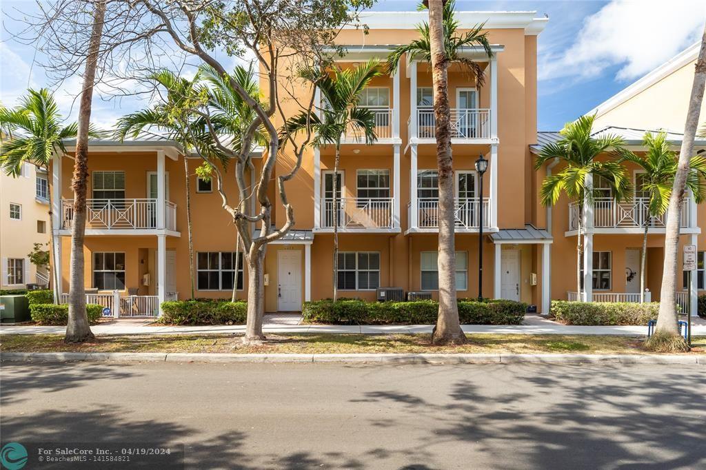 Photo of 1313 SW 4th St 1313 in Fort Lauderdale, FL