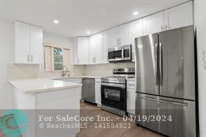 Photo of 8291 NW 39 St in Coral Springs, FL