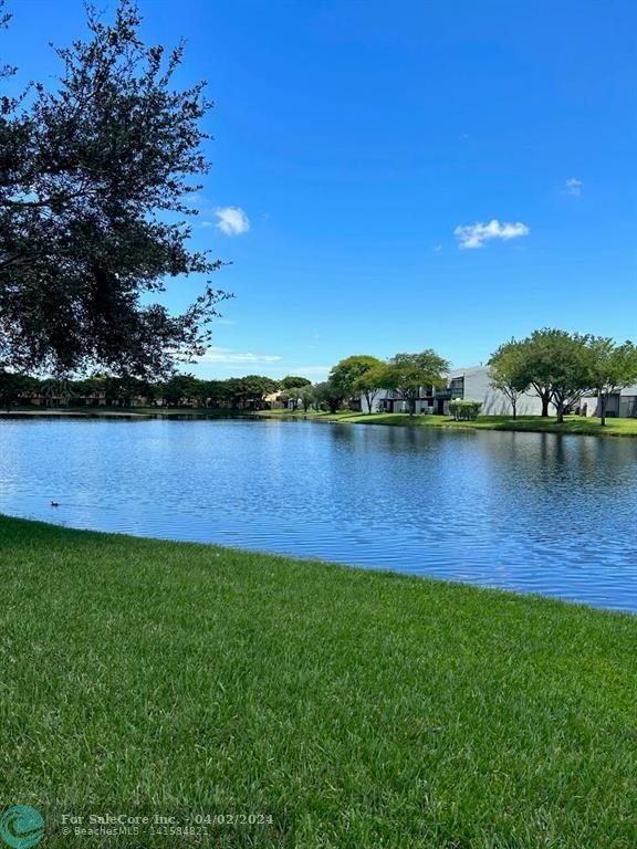 Photo of 1137 NW 98th Ter 121 in Pembroke Pines, FL