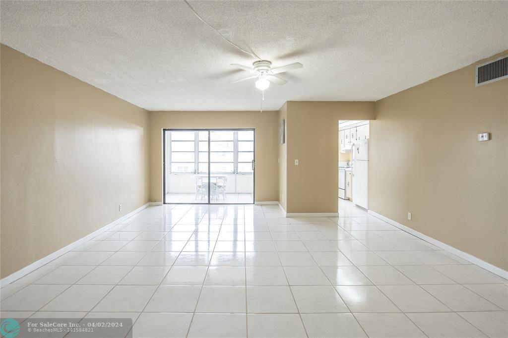 Photo of 2301 NW 41st Ave 403 in Lauderhill, FL