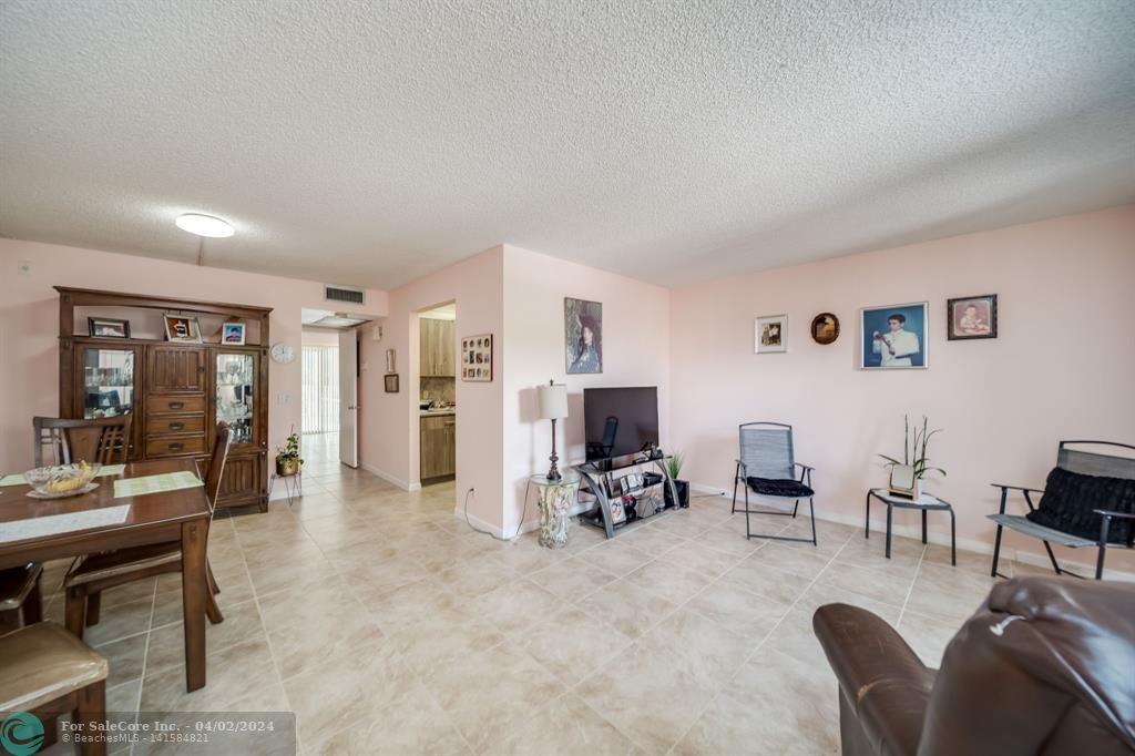 Photo of 13250 SW 7th Ct 303L in Hollywood, FL