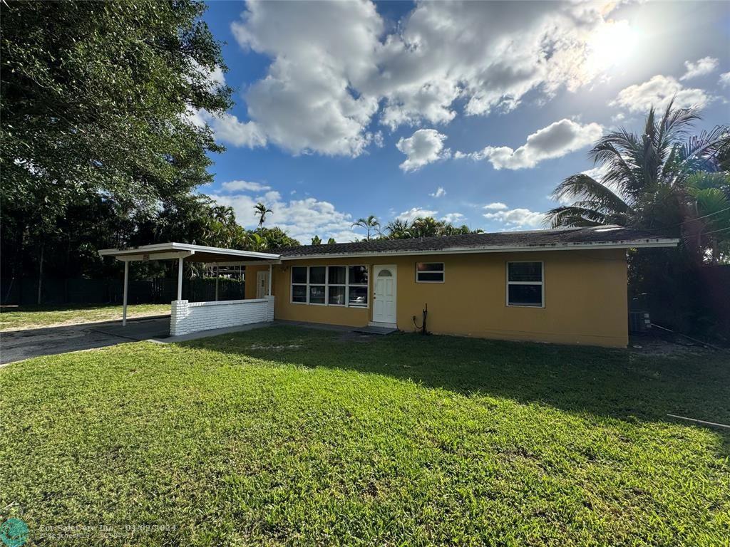 Photo of 500 SW 18th Ave in Fort Lauderdale, FL