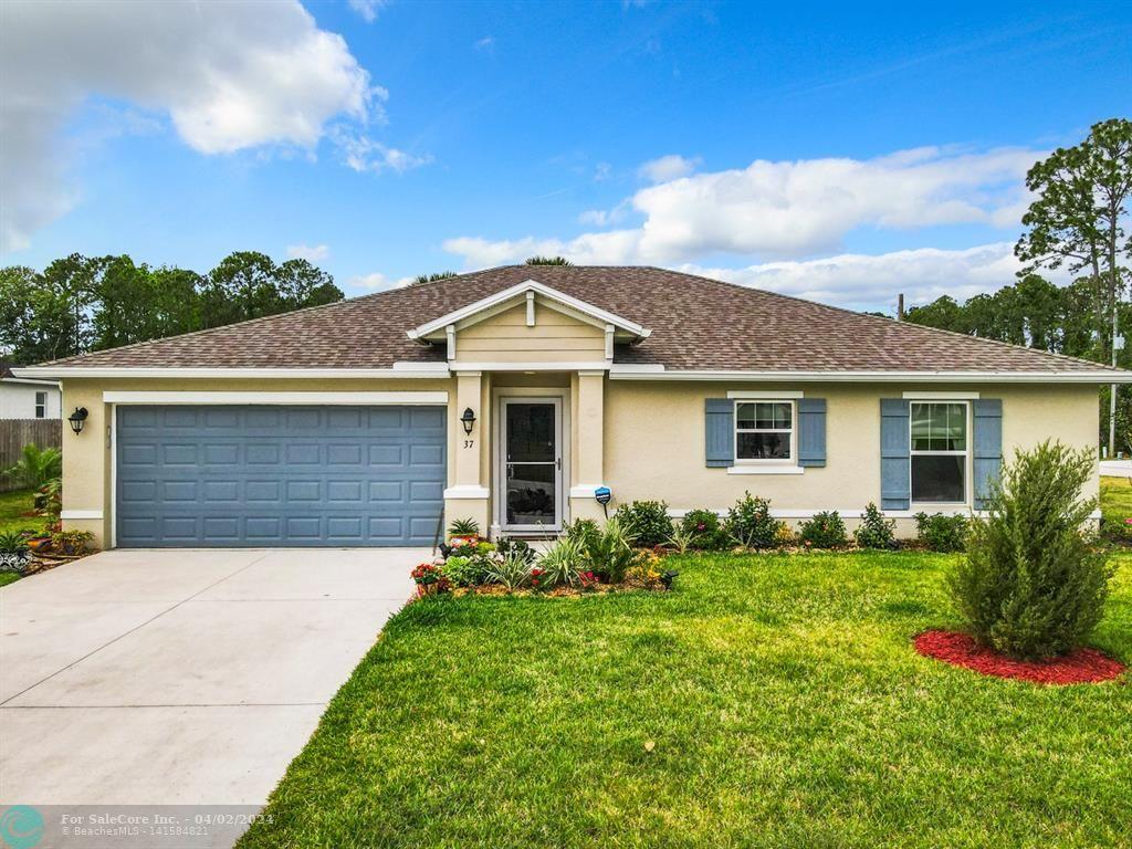 Photo of 37 Powder Hill Ln in Other City - In The State Of Florid, FL