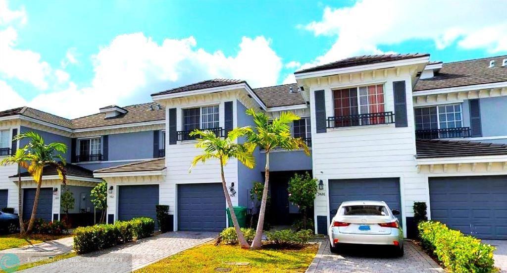 Photo of 3523 NW 13th St 3523 in Fort Lauderdale, FL