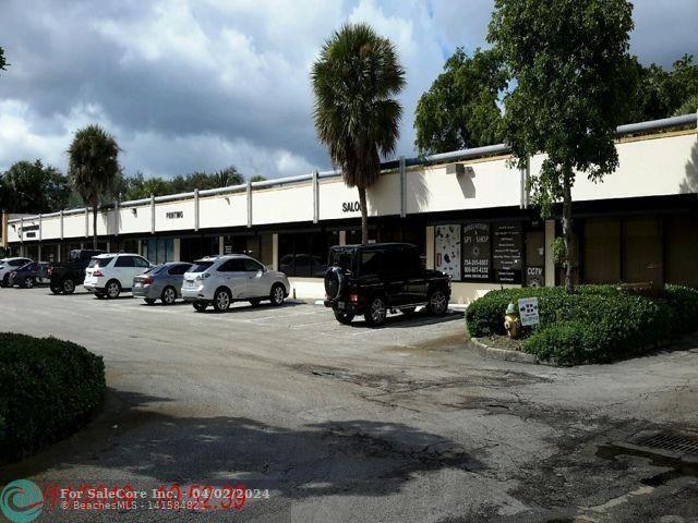 Photo of 6041 Kimberly Blvd L in North Lauderdale, FL