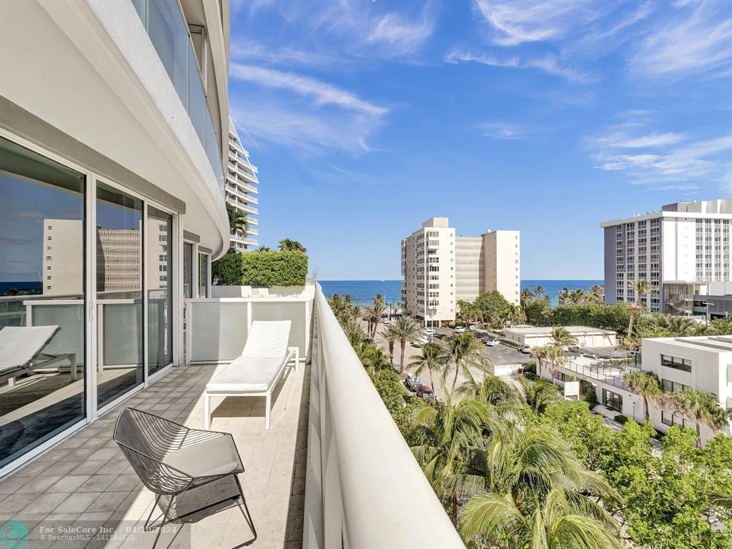 Photo of 3101 Bayshore Dr 507 in Fort Lauderdale, FL