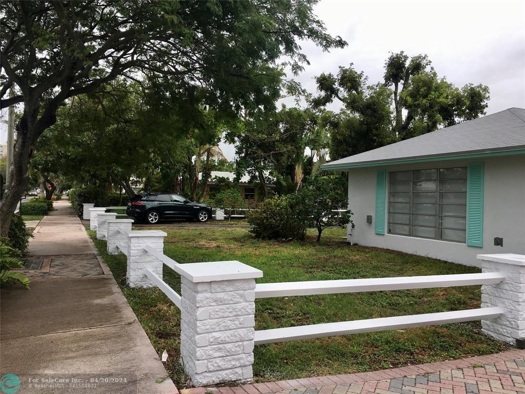 Photo of 4307 Seagrape Dr 1 in Lauderdale By The Sea, FL