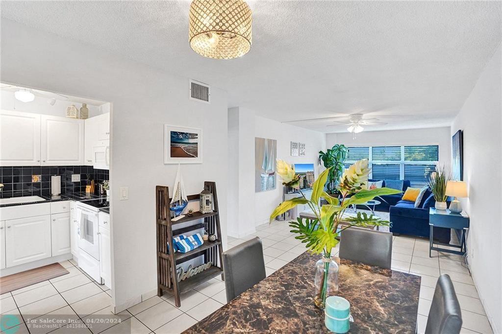 Photo of 2555 NE 11th St 204 in Fort Lauderdale, FL