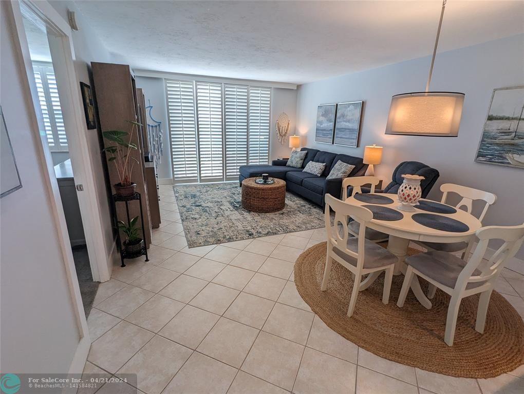 Photo of 1800 N Andrews Ave 7E in Fort Lauderdale, FL