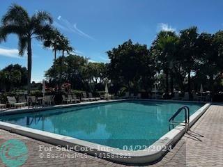 Photo of 2940 N Course Dr 311 in Pompano Beach, FL