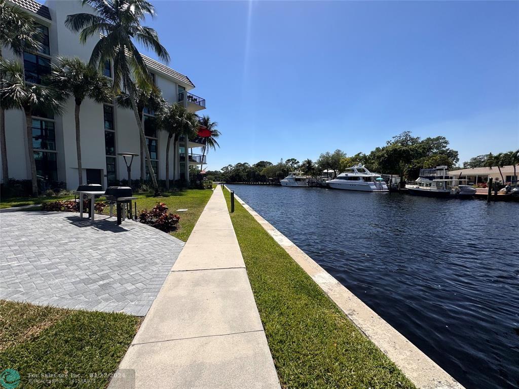 Photo of 1201 River Reach Dr 505 in Fort Lauderdale, FL