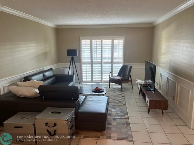 Photo of 1750 NW 3rd Ter 308 C in Fort Lauderdale, FL