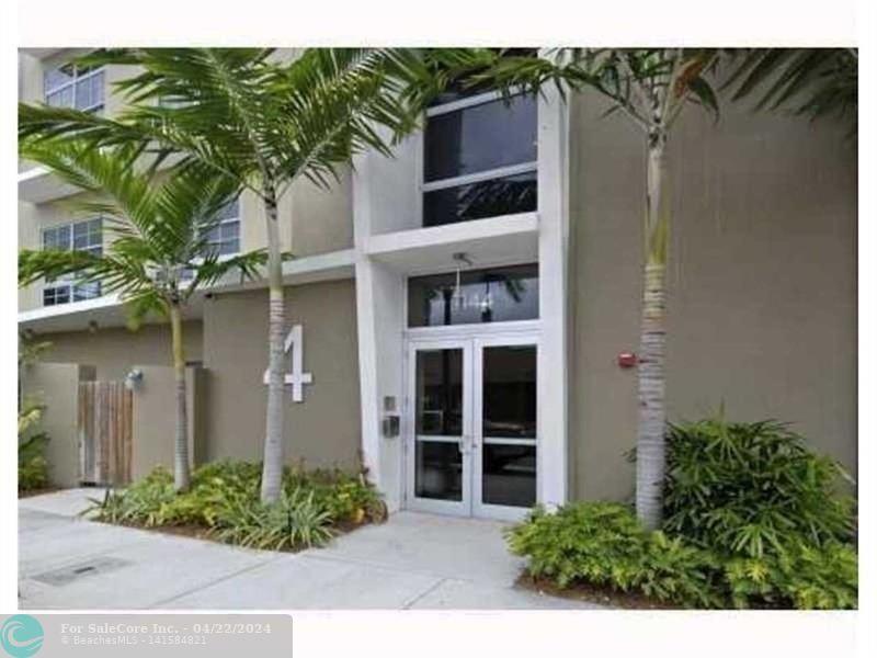 Photo of 444 NW 1st Ave 502 in Fort Lauderdale, FL