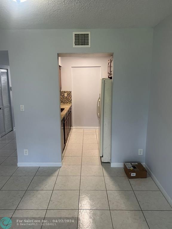 Photo of 9503 NW 2nd Pl 3B in Coral Springs, FL