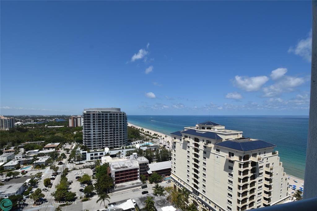 Photo of 551 N Fort Lauderdale Beach Blvd R1901 in Fort Lauderdale, FL