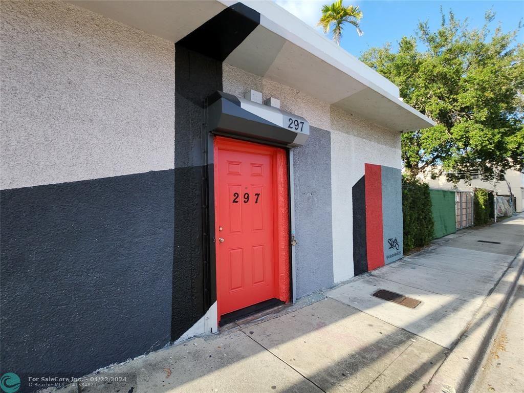 Photo of 297 NW 54th St in Miami, FL