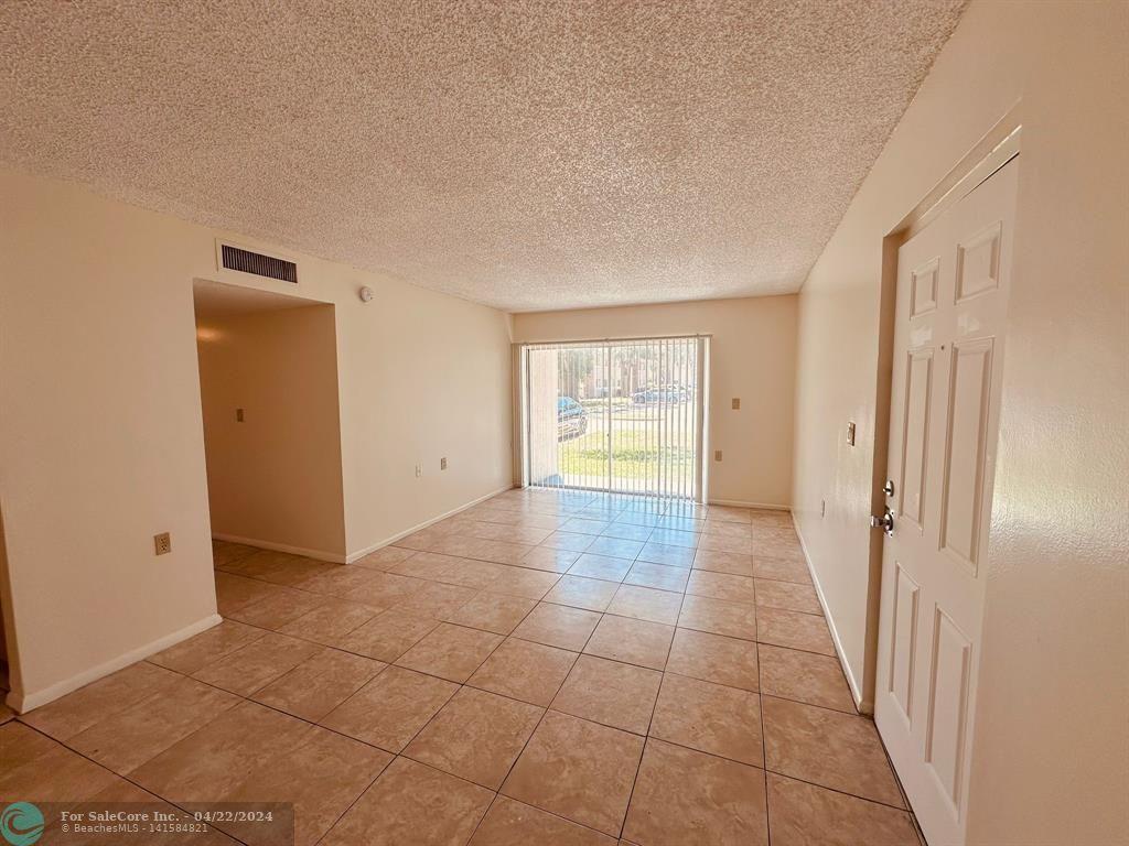 Photo of 1174 Lake Terry Dr 56-D in West Palm Beach, FL