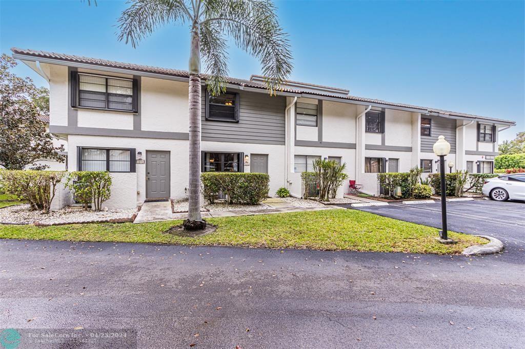 Photo of 9806 NW 14th St 2 in Coral Springs, FL